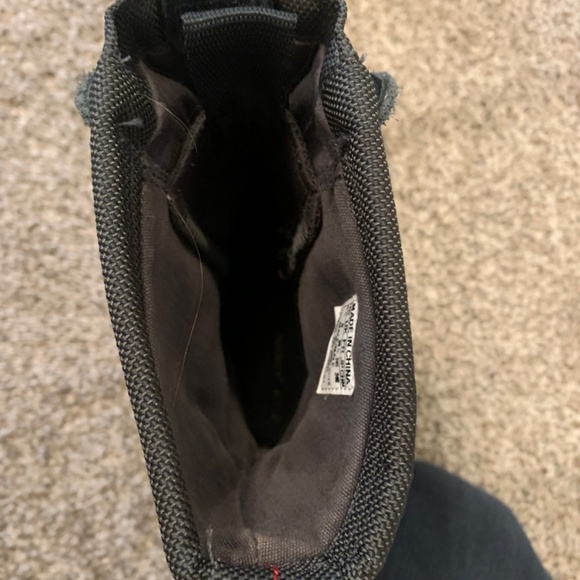 Yeezy 950 M Size 6.5 AQ4831